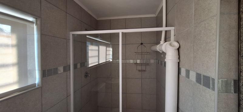4 Bedroom Property for Sale in Dana Bay Western Cape